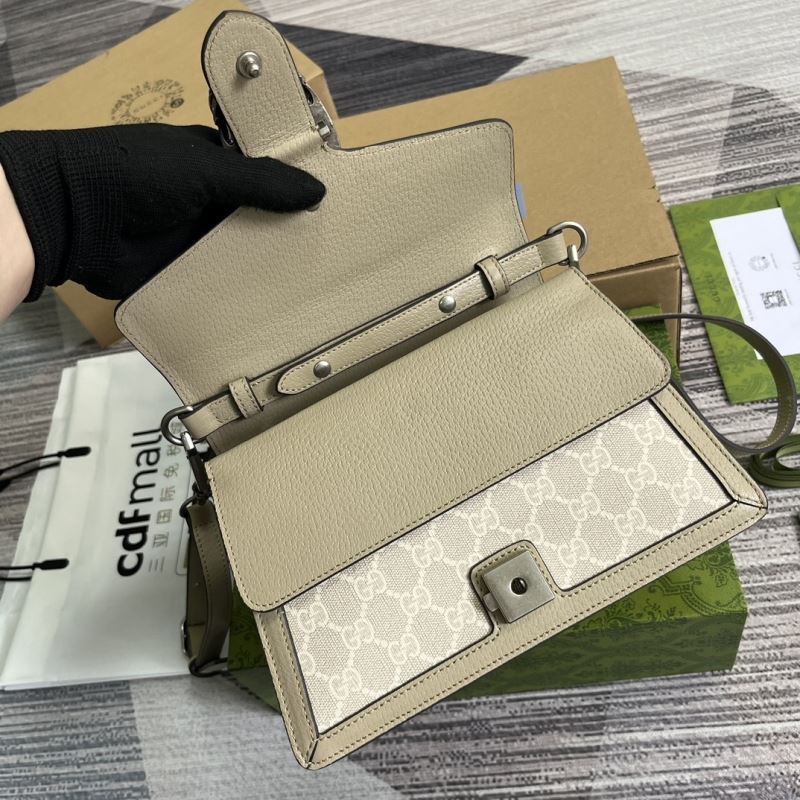 Gvc*1 top handle bags